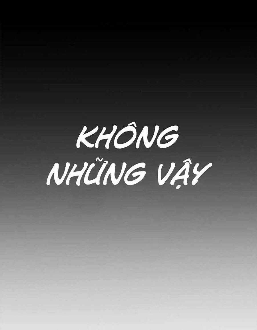 Đổi Thay Chapter 12 trang 29