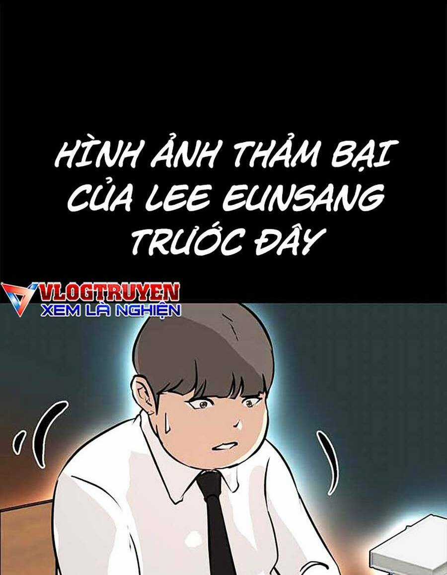 Đổi Thay Chapter 12 trang 3