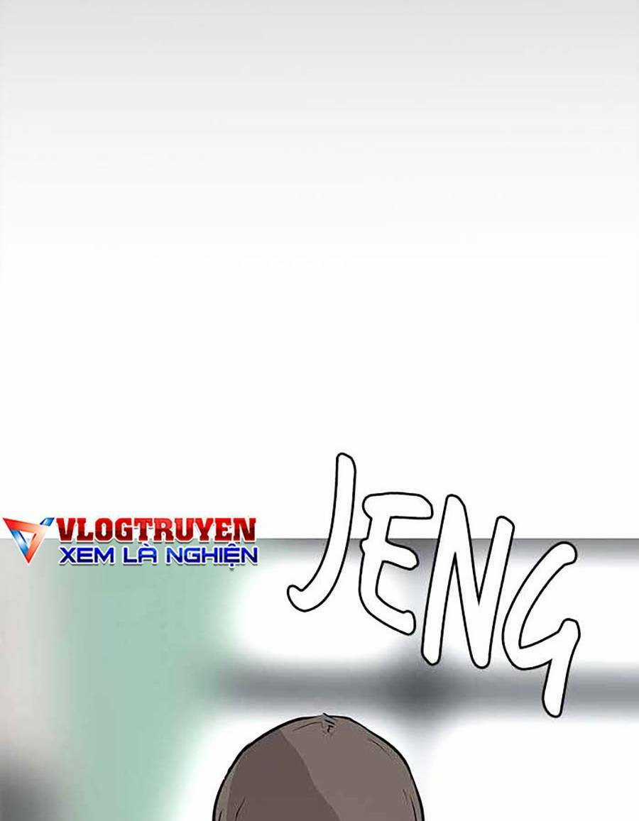 Đổi Thay Chapter 12 trang 30