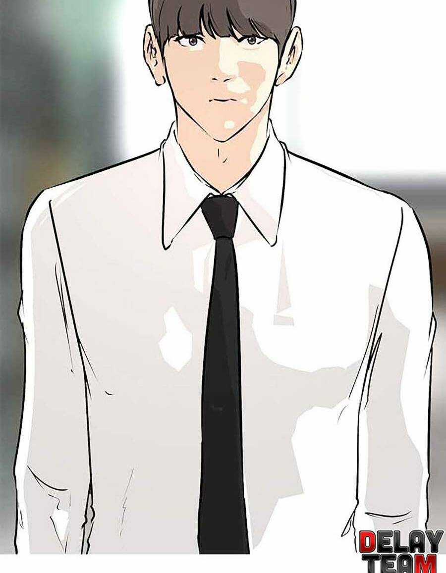 Đổi Thay Chapter 12 trang 31