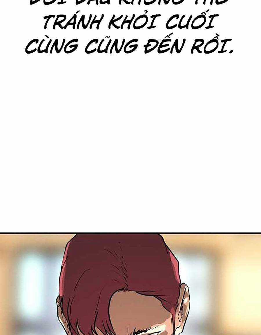 Đổi Thay Chapter 12 trang 34