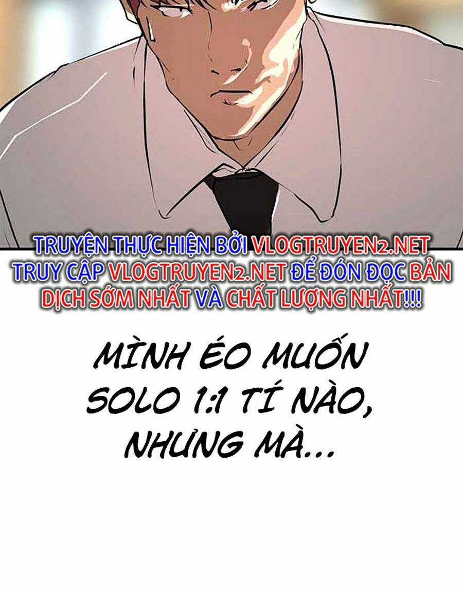 Đổi Thay Chapter 12 trang 35