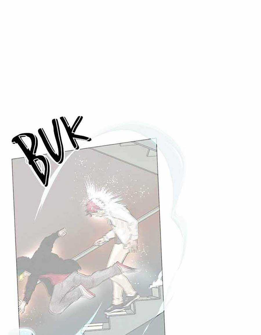 Đổi Thay Chapter 12 trang 36