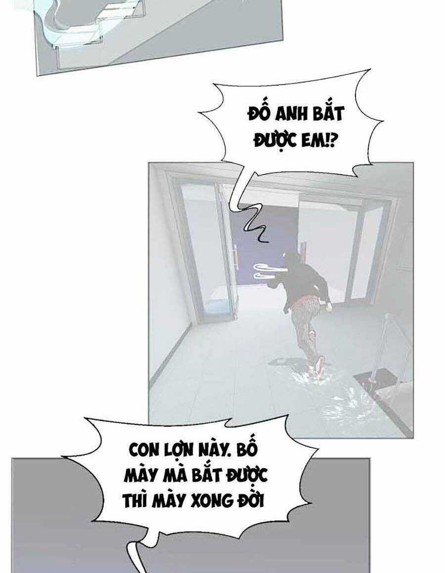 Đổi Thay Chapter 12 trang 37