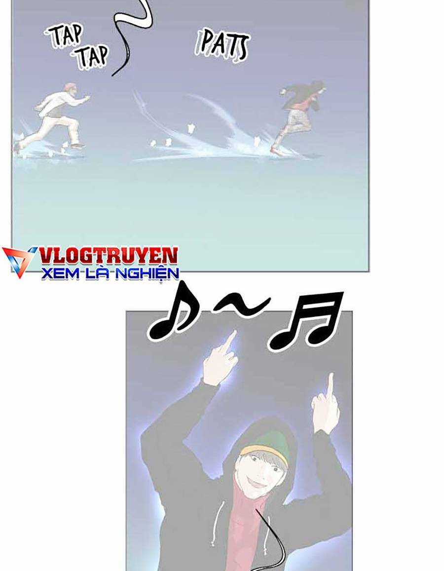 Đổi Thay Chapter 12 trang 38