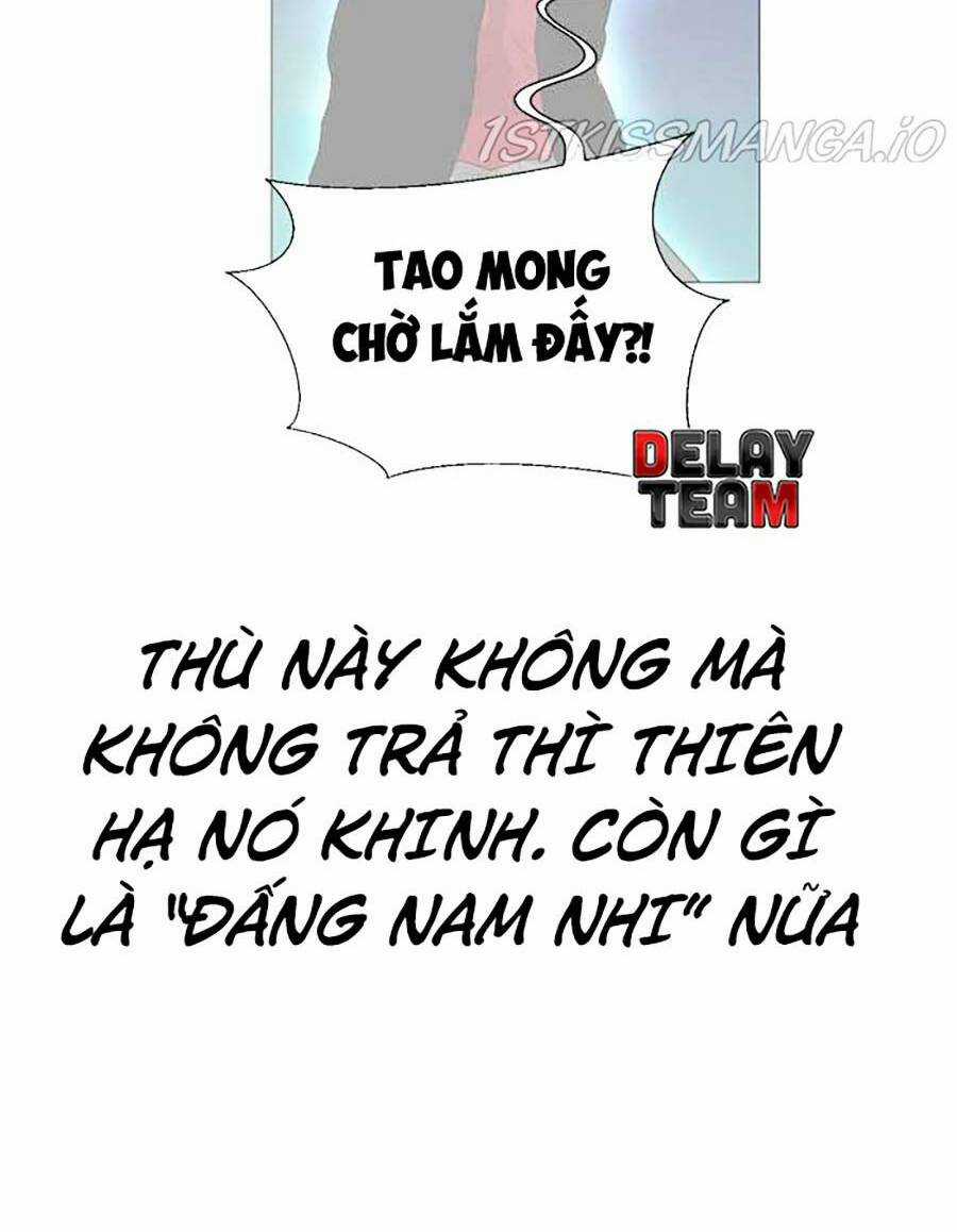 Đổi Thay Chapter 12 trang 39