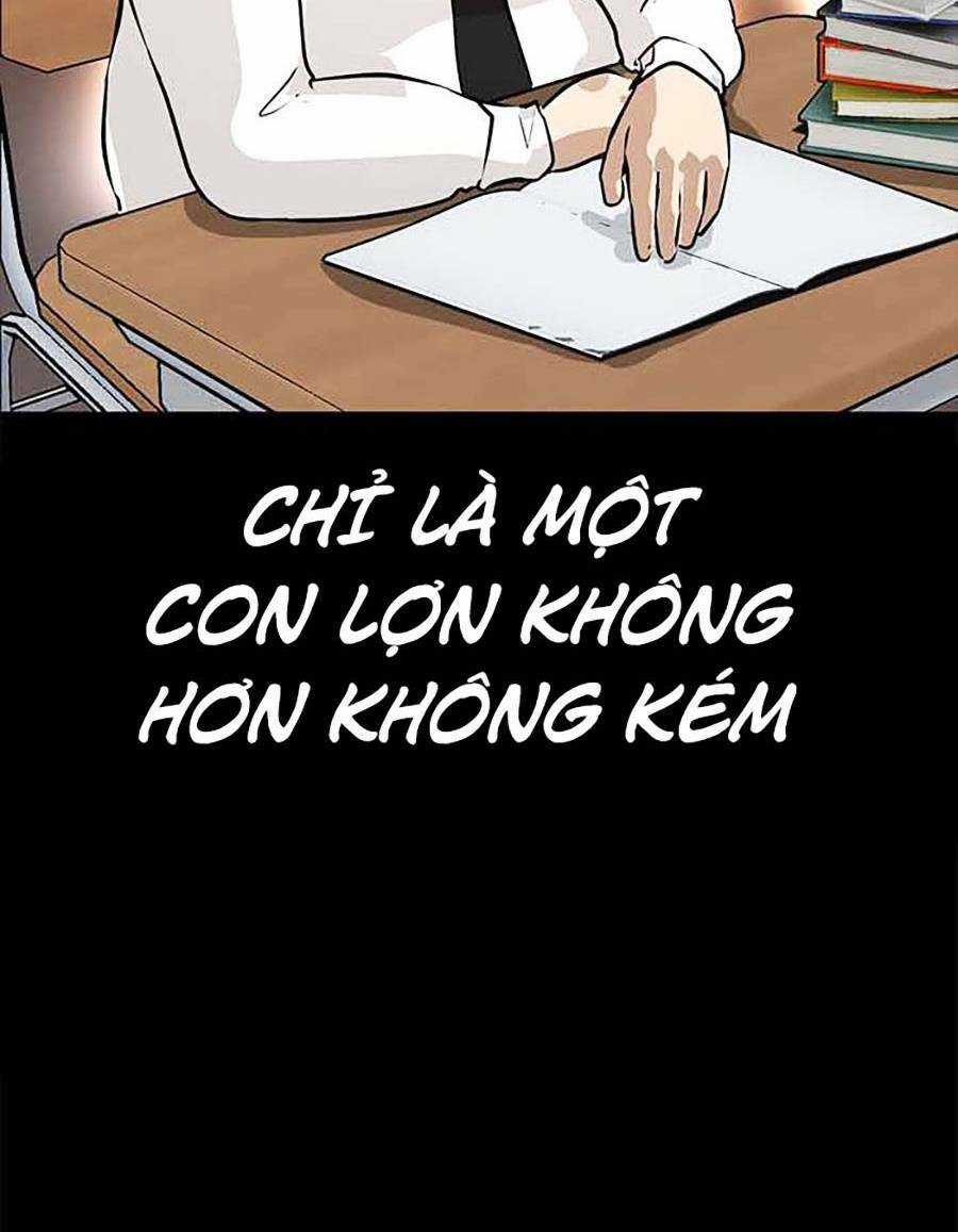 Đổi Thay Chapter 12 trang 4