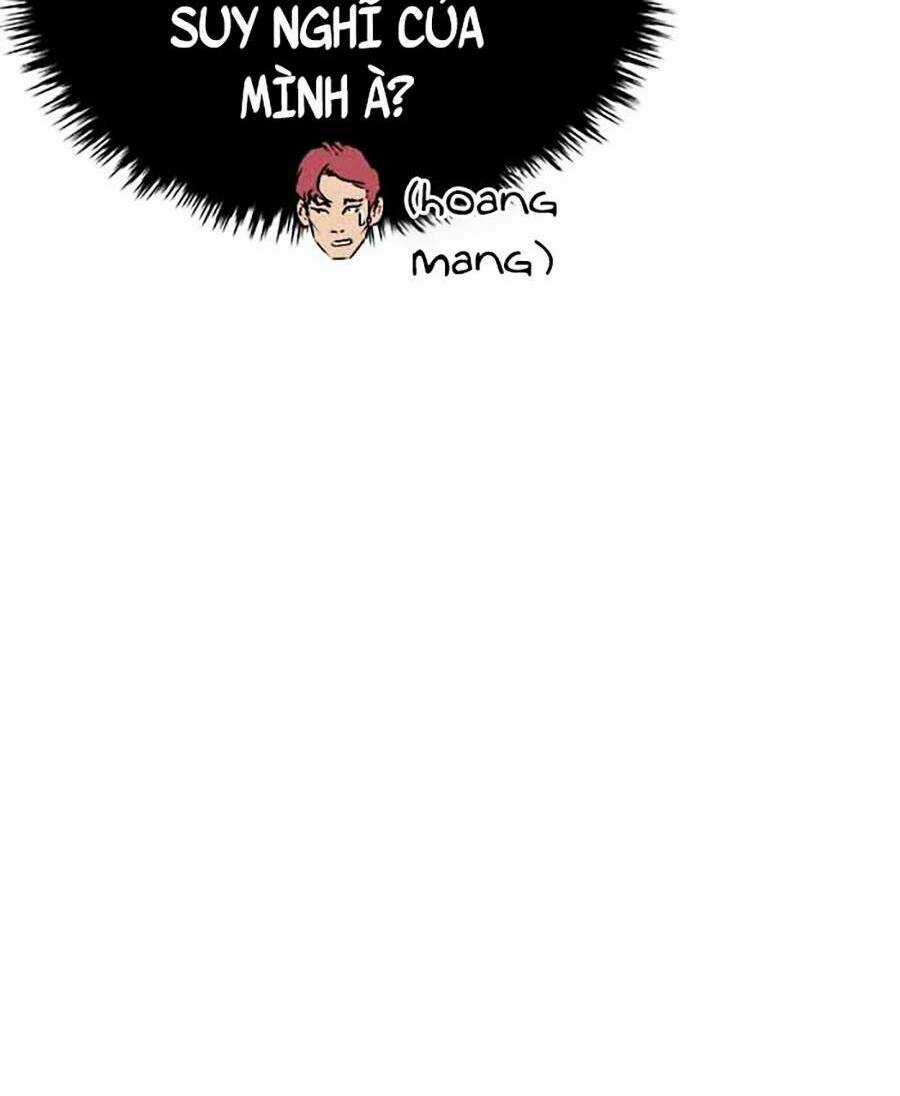 Đổi Thay Chapter 12 trang 43