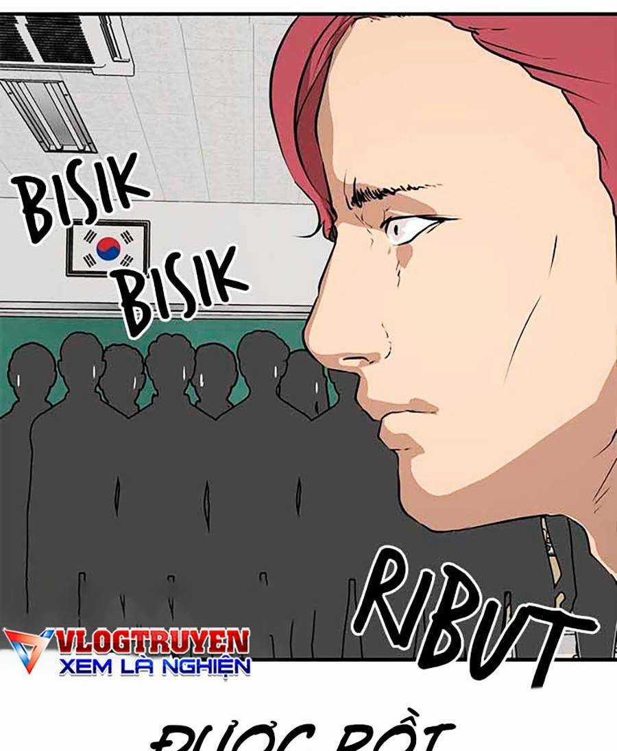 Đổi Thay Chapter 12 trang 44