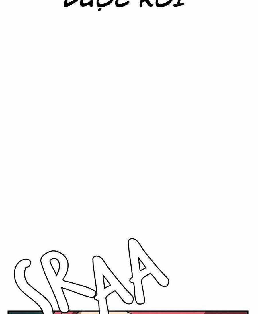 Đổi Thay Chapter 12 trang 45