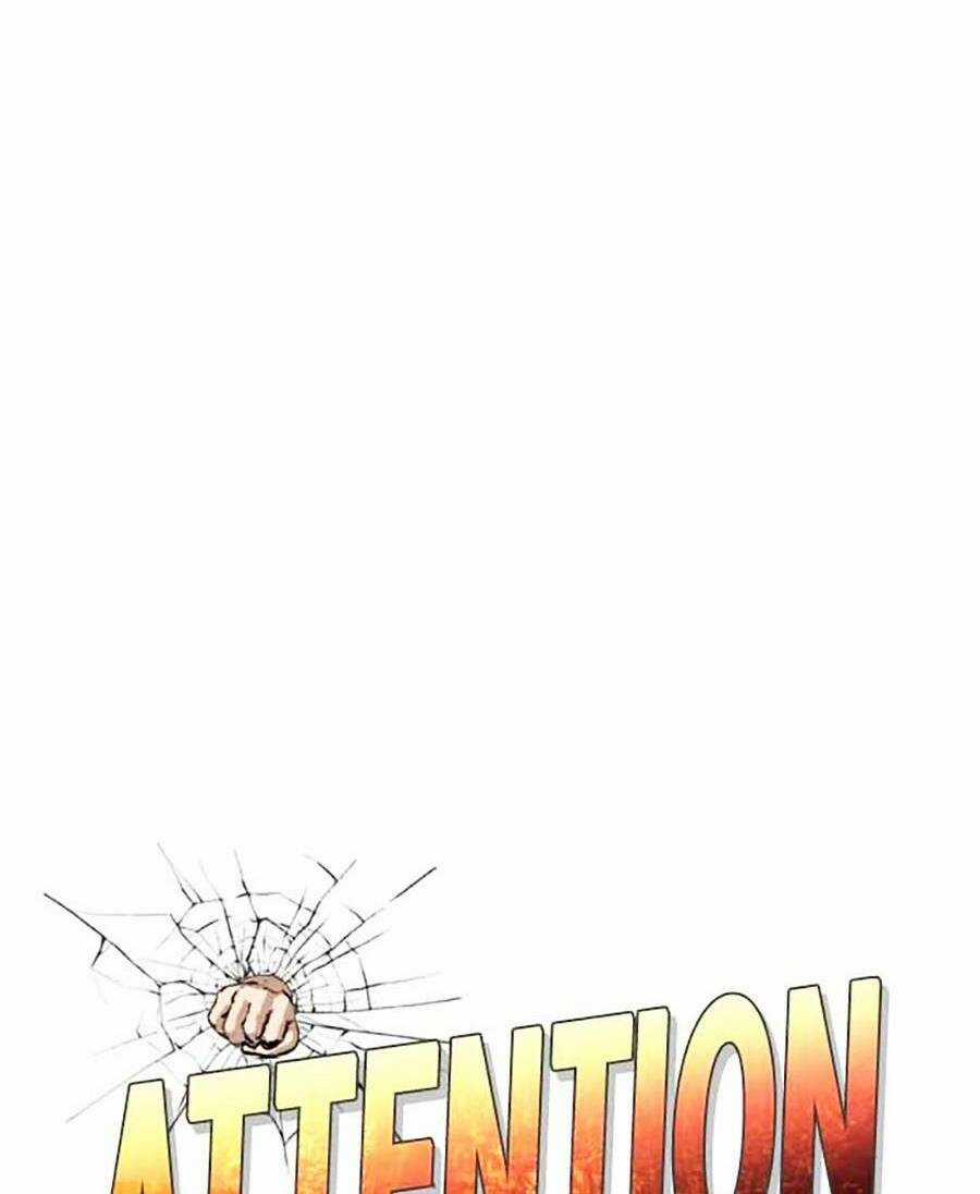 Đổi Thay Chapter 12 trang 47