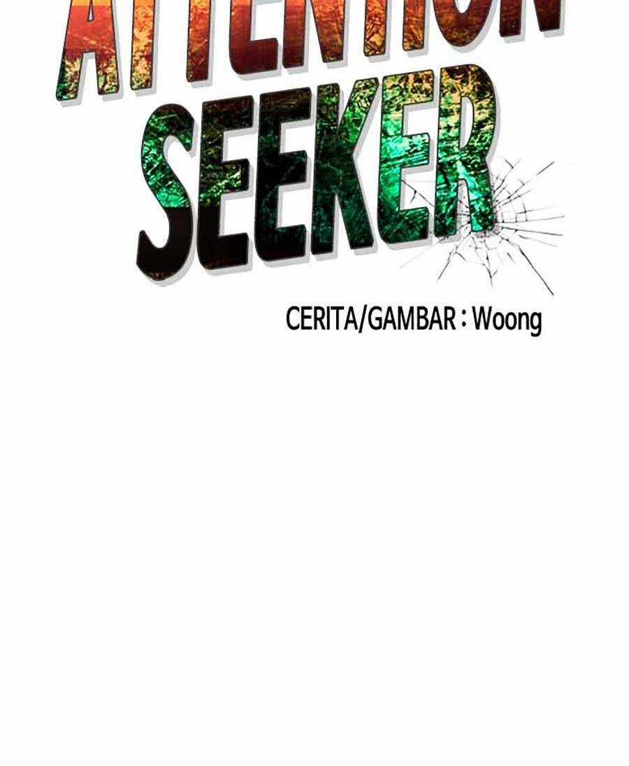 Đổi Thay Chapter 12 trang 48