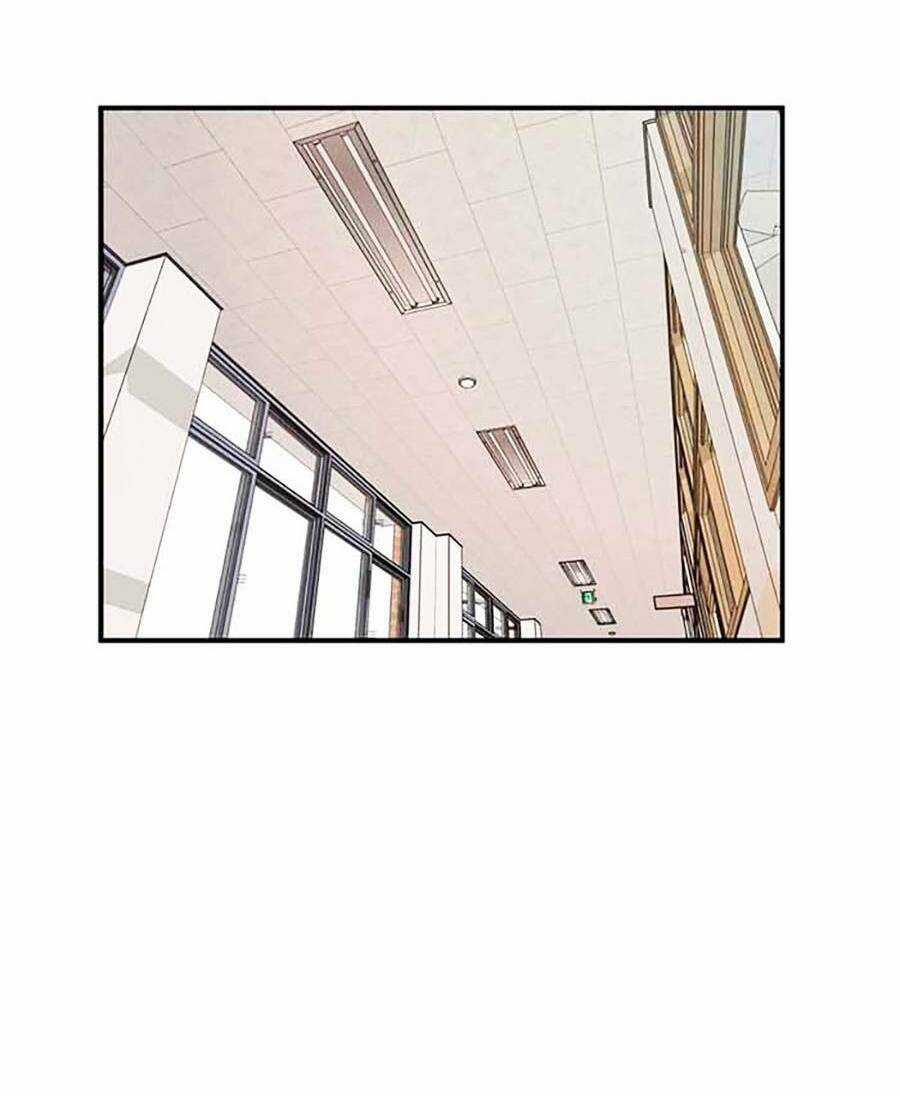 Đổi Thay Chapter 12 trang 49