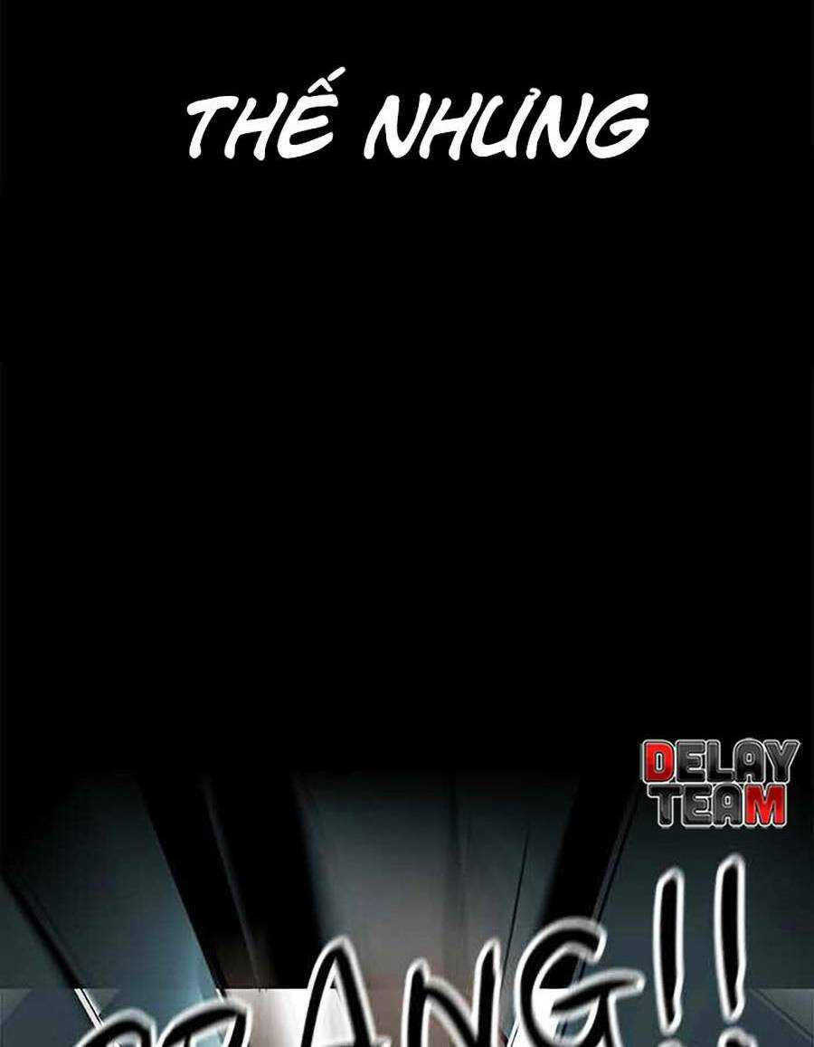 Đổi Thay Chapter 12 trang 5