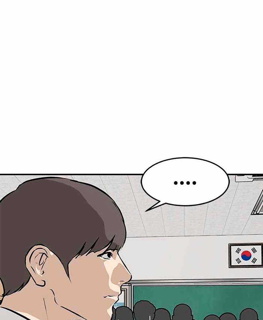 Đổi Thay Chapter 12 trang 50