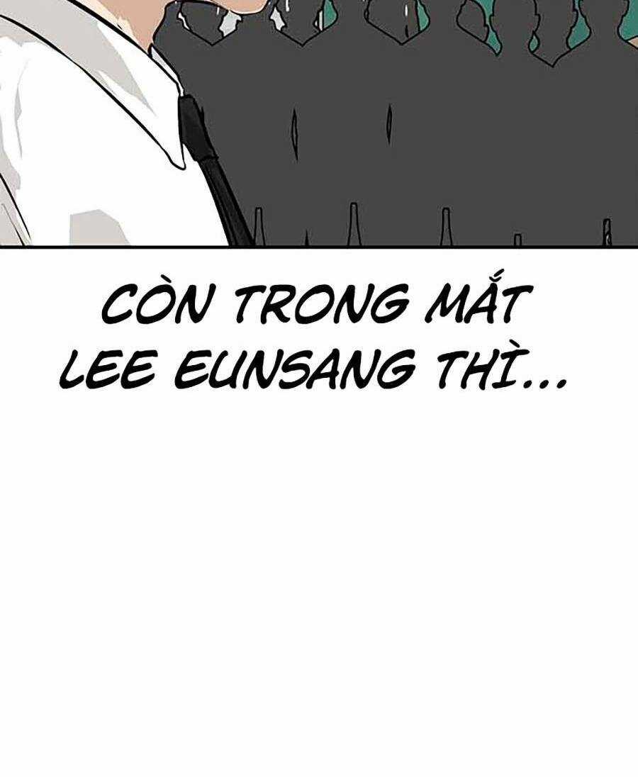 Đổi Thay Chapter 12 trang 51