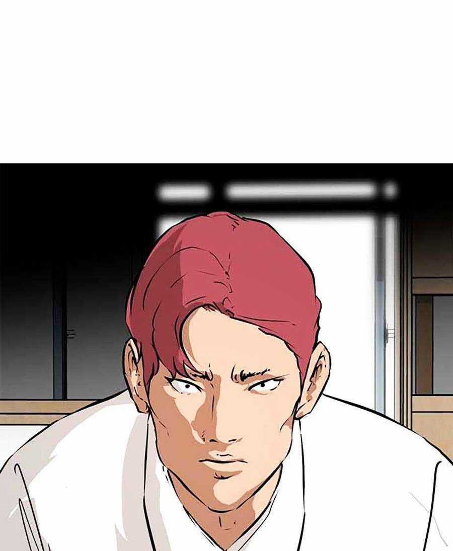 Đổi Thay Chapter 12 trang 52