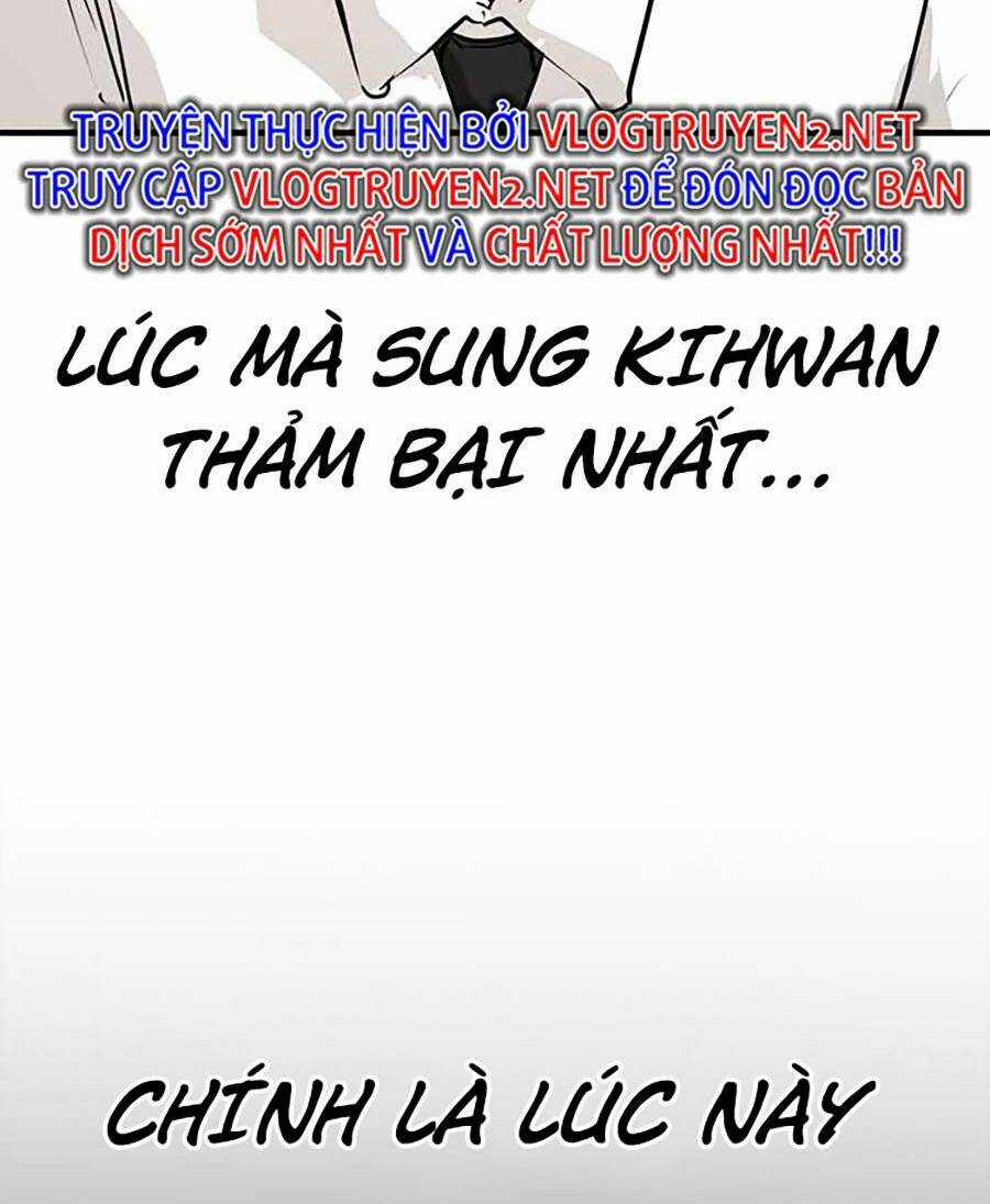 Đổi Thay Chapter 12 trang 53