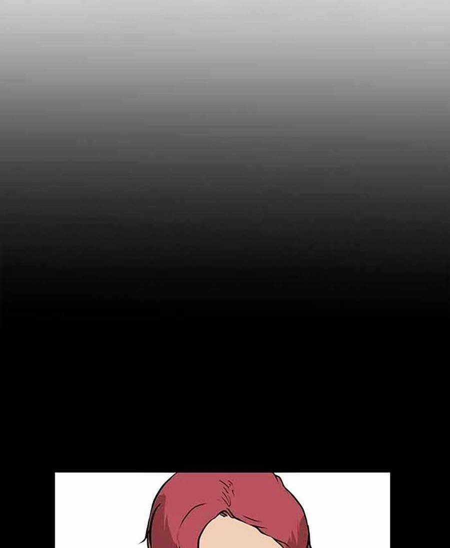 Đổi Thay Chapter 12 trang 54