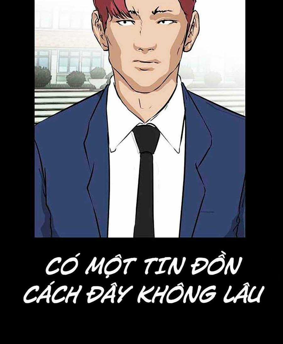 Đổi Thay Chapter 12 trang 55