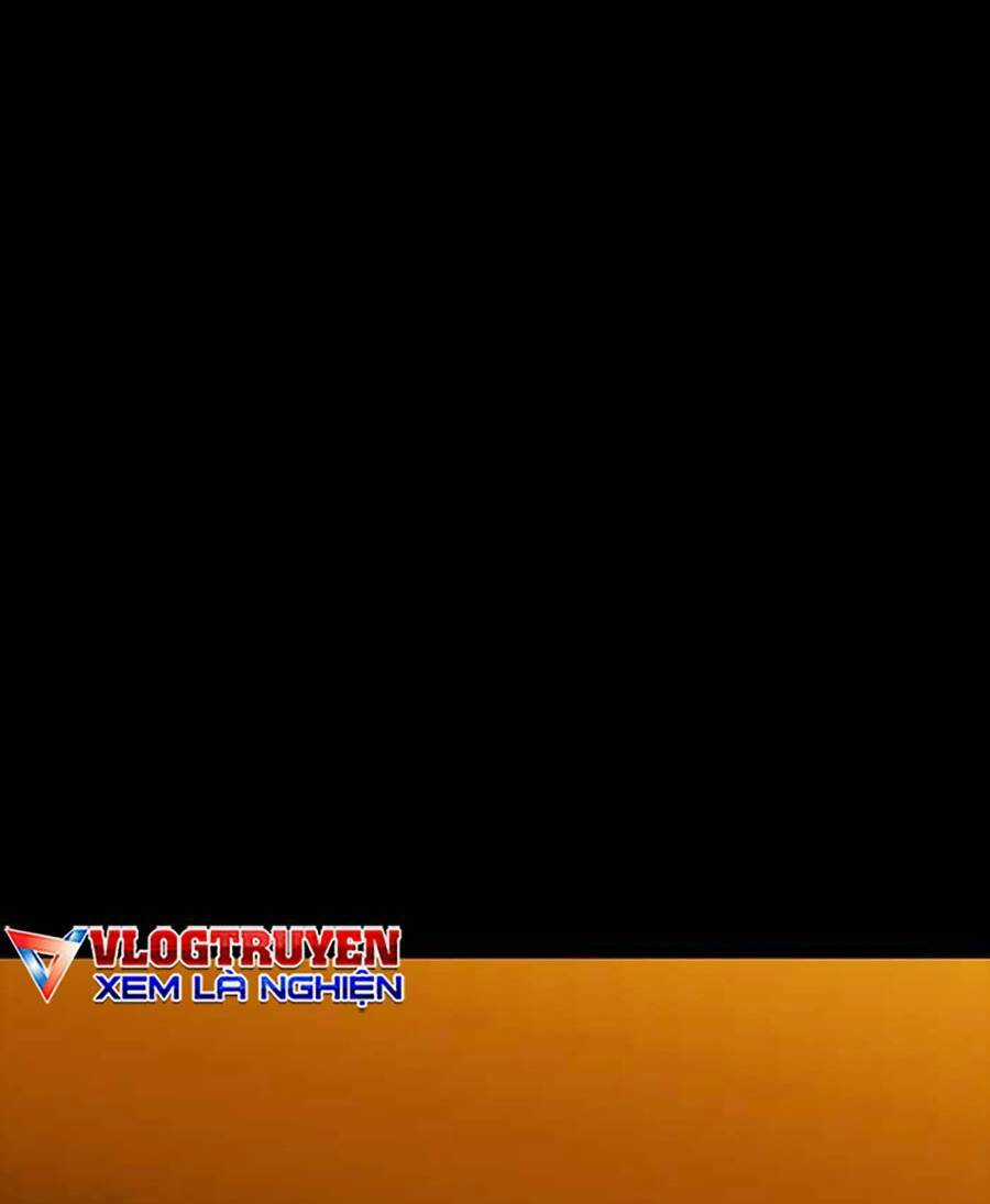 Đổi Thay Chapter 12 trang 56