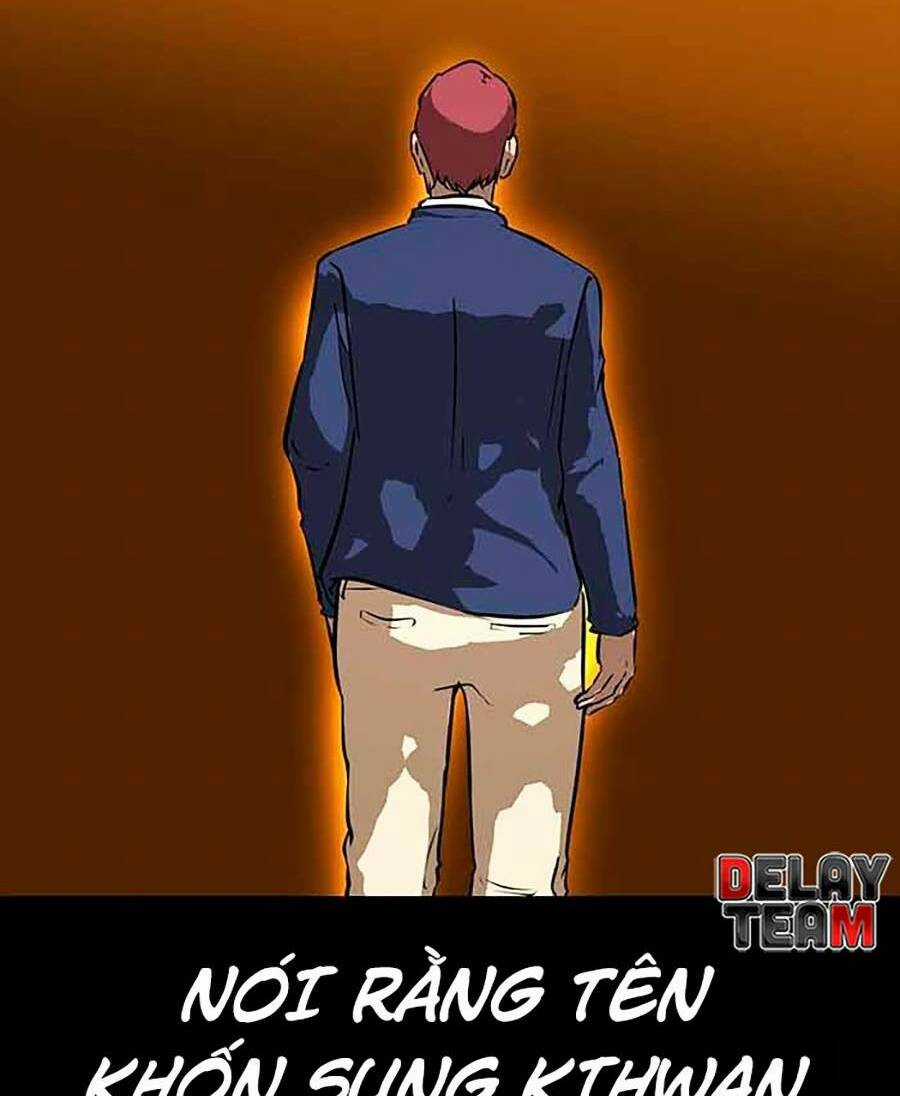 Đổi Thay Chapter 12 trang 57