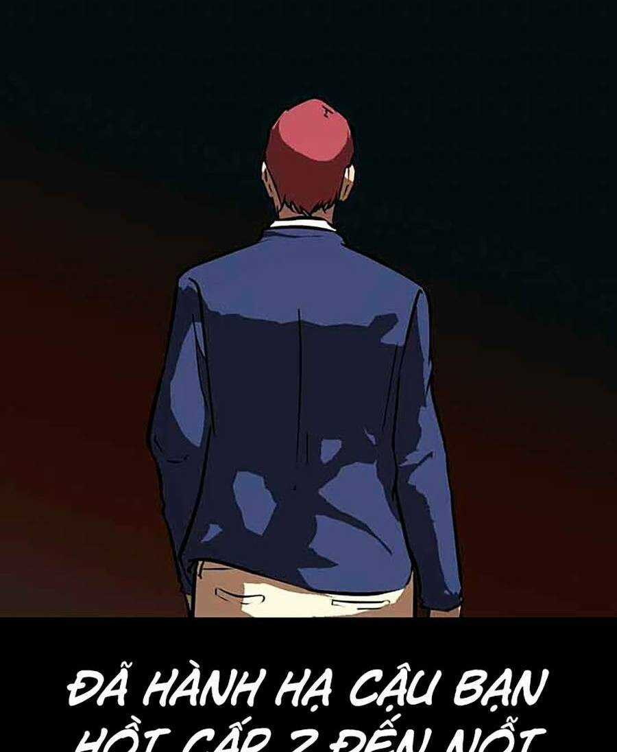 Đổi Thay Chapter 12 trang 59