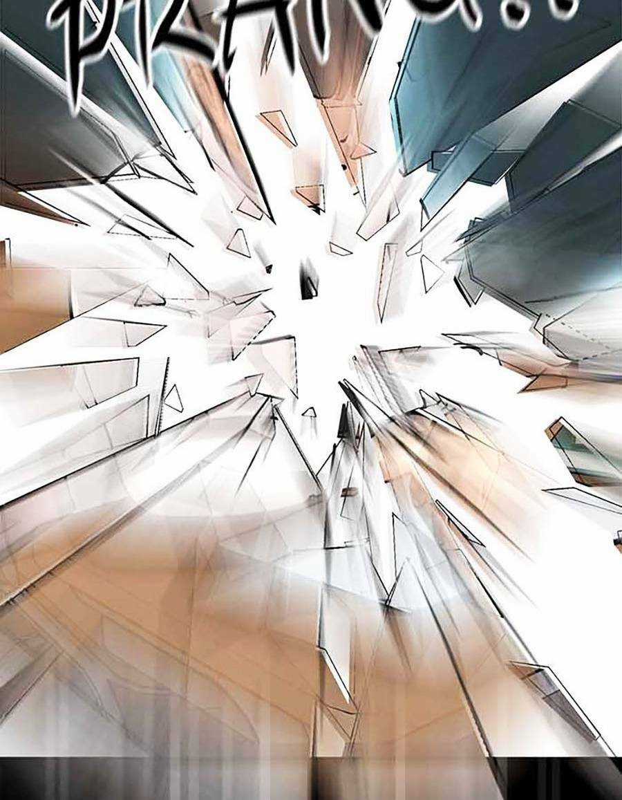 Đổi Thay Chapter 12 trang 6