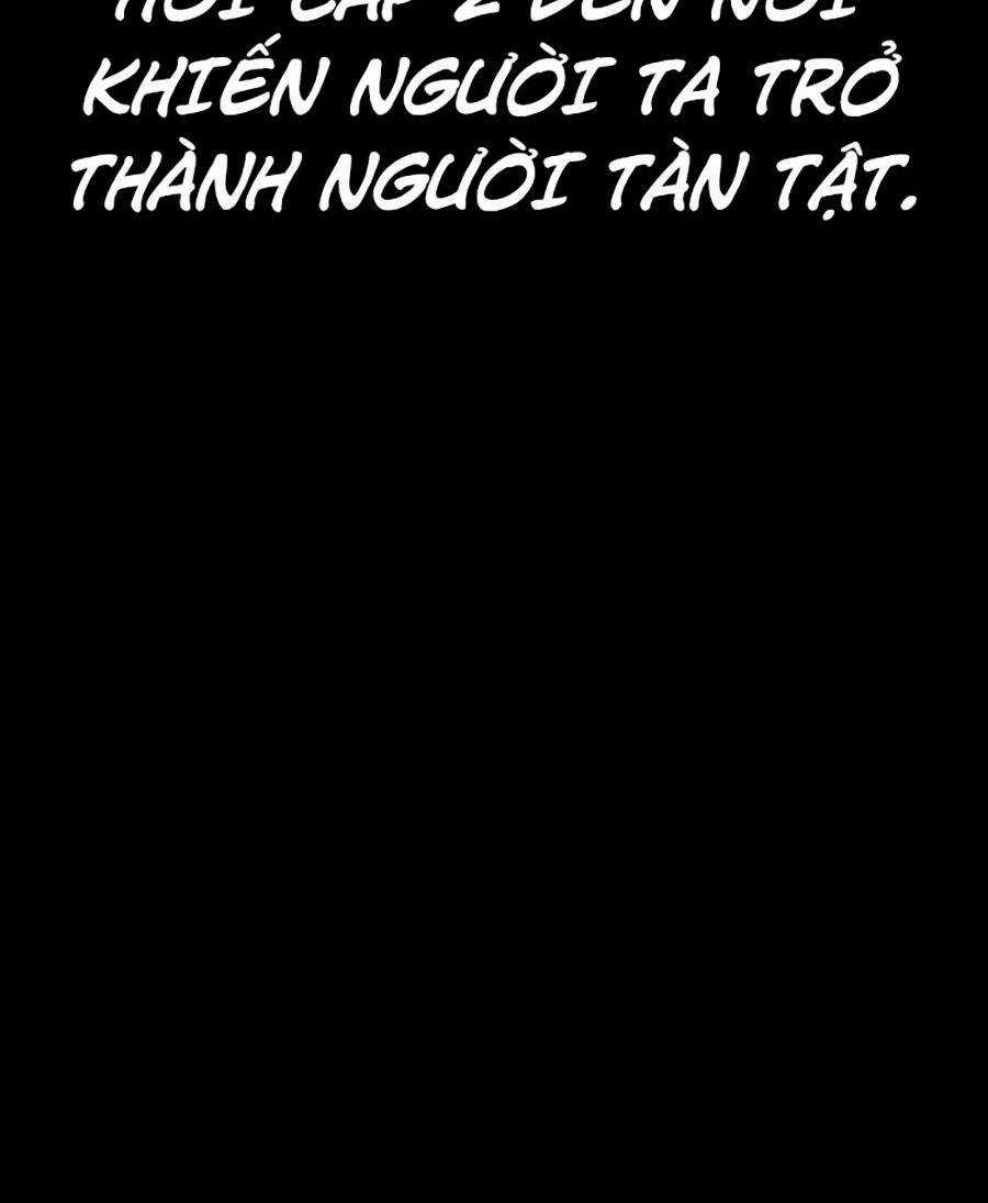 Đổi Thay Chapter 12 trang 60