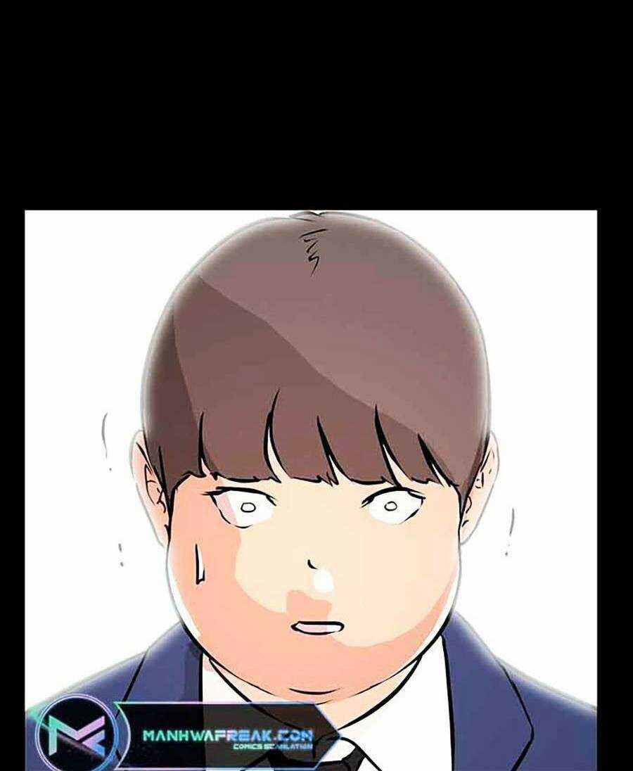 Đổi Thay Chapter 12 trang 61