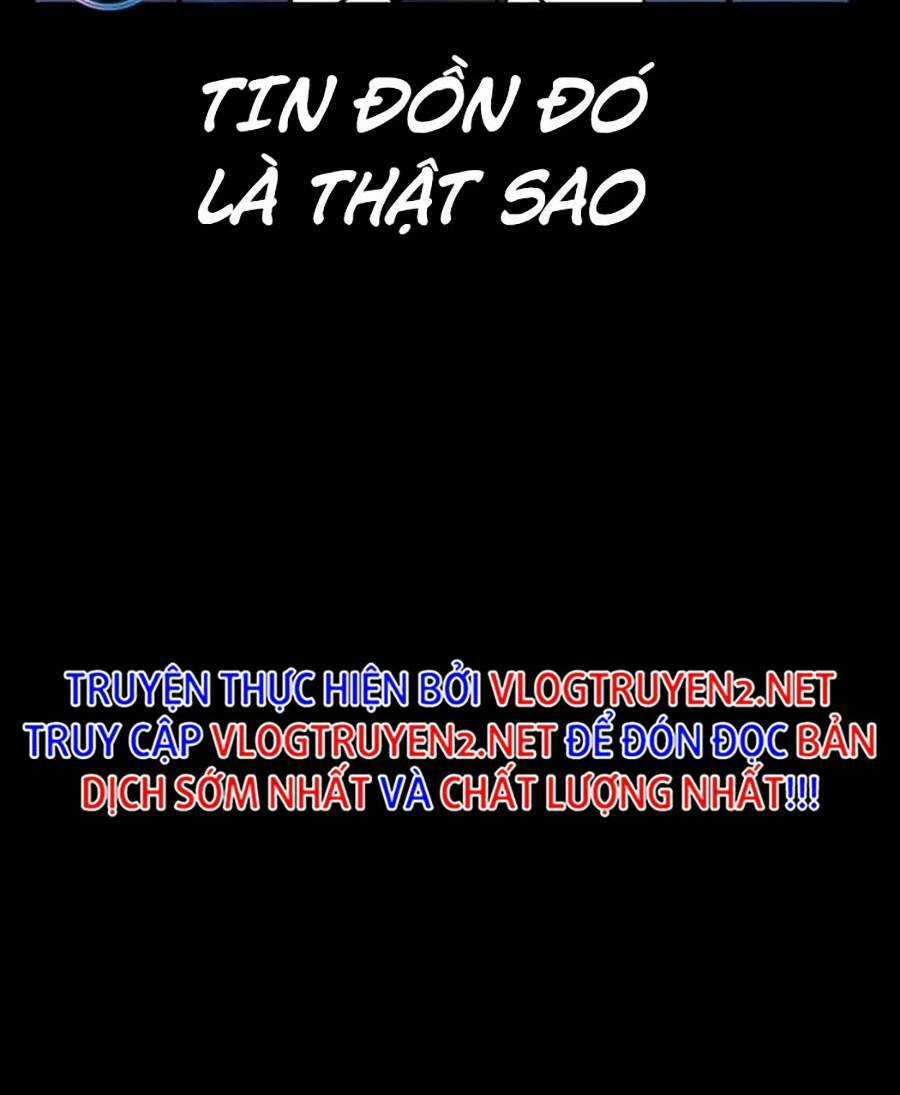 Đổi Thay Chapter 12 trang 62