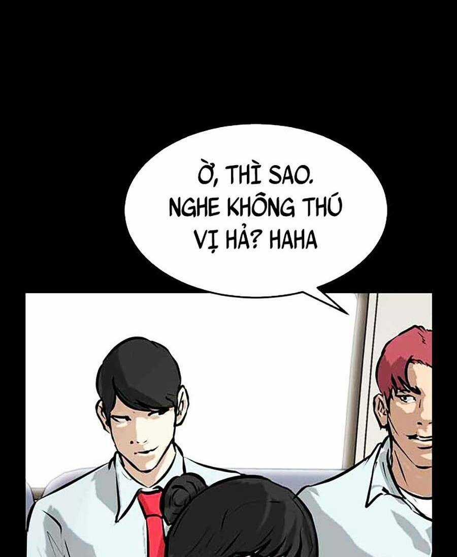 Đổi Thay Chapter 12 trang 63