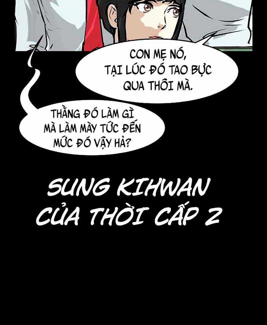 Đổi Thay Chapter 12 trang 64