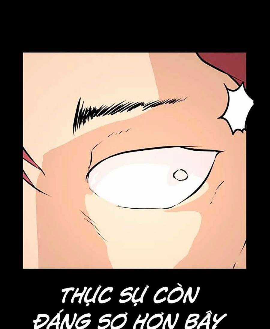 Đổi Thay Chapter 12 trang 65