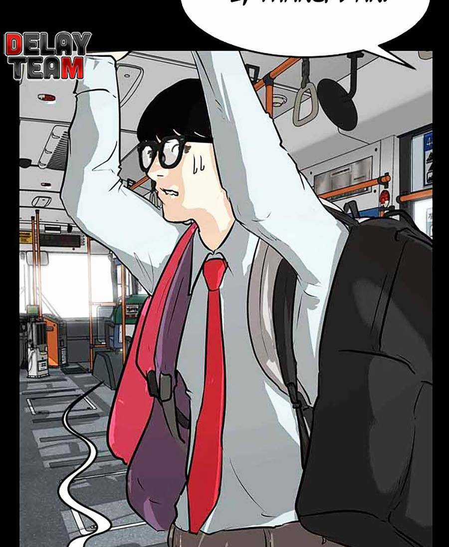 Đổi Thay Chapter 12 trang 68