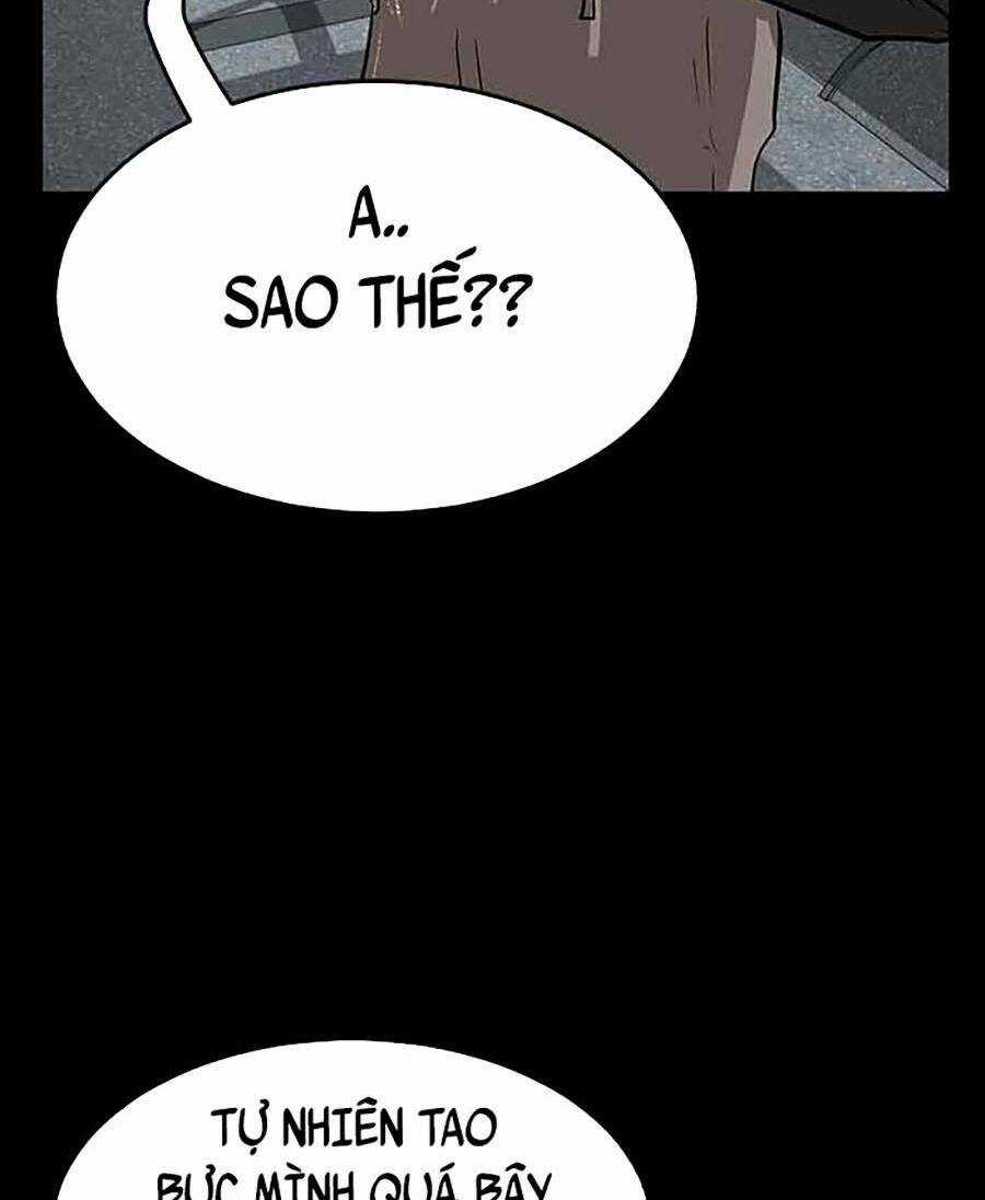 Đổi Thay Chapter 12 trang 69