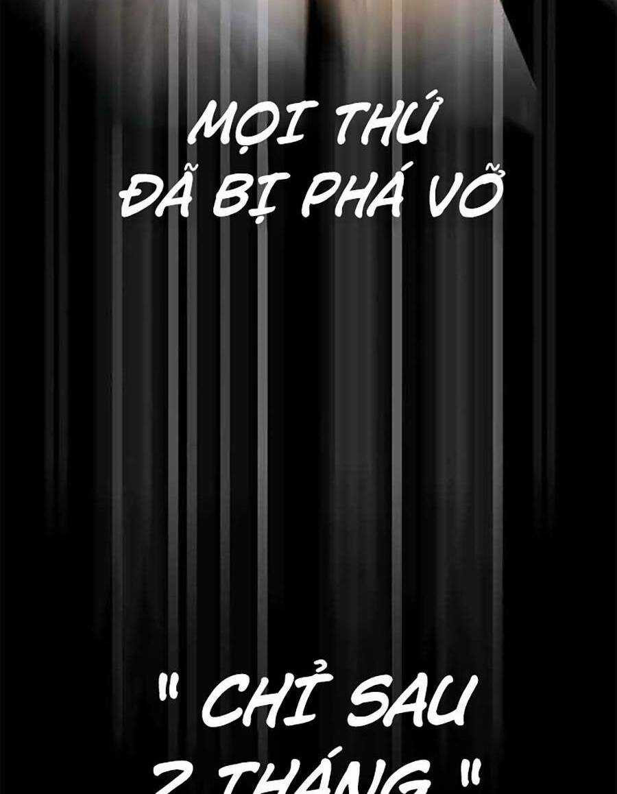 Đổi Thay Chapter 12 trang 7