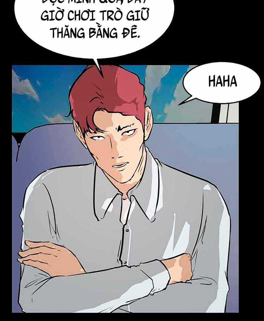 Đổi Thay Chapter 12 trang 70