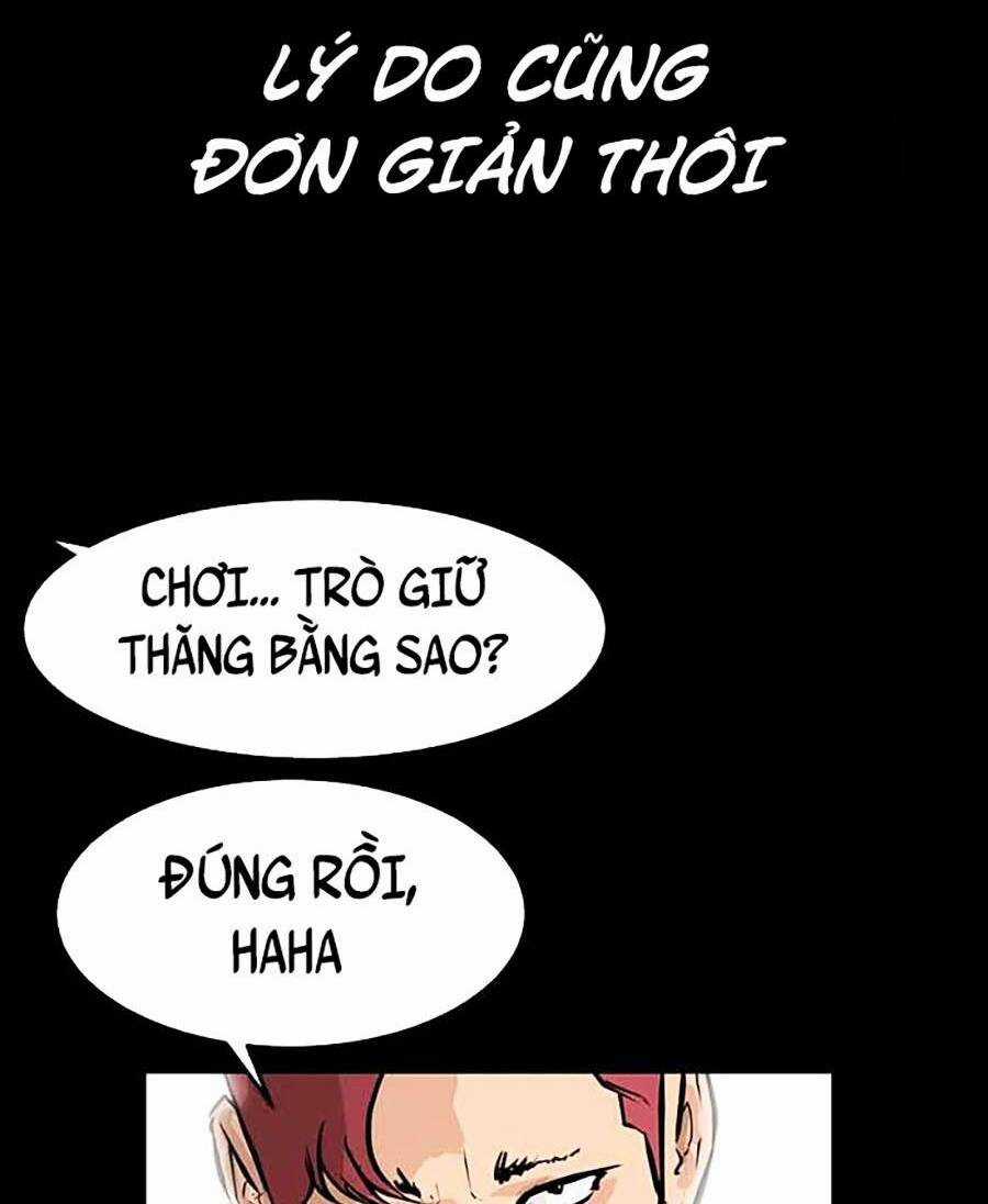 Đổi Thay Chapter 12 trang 71