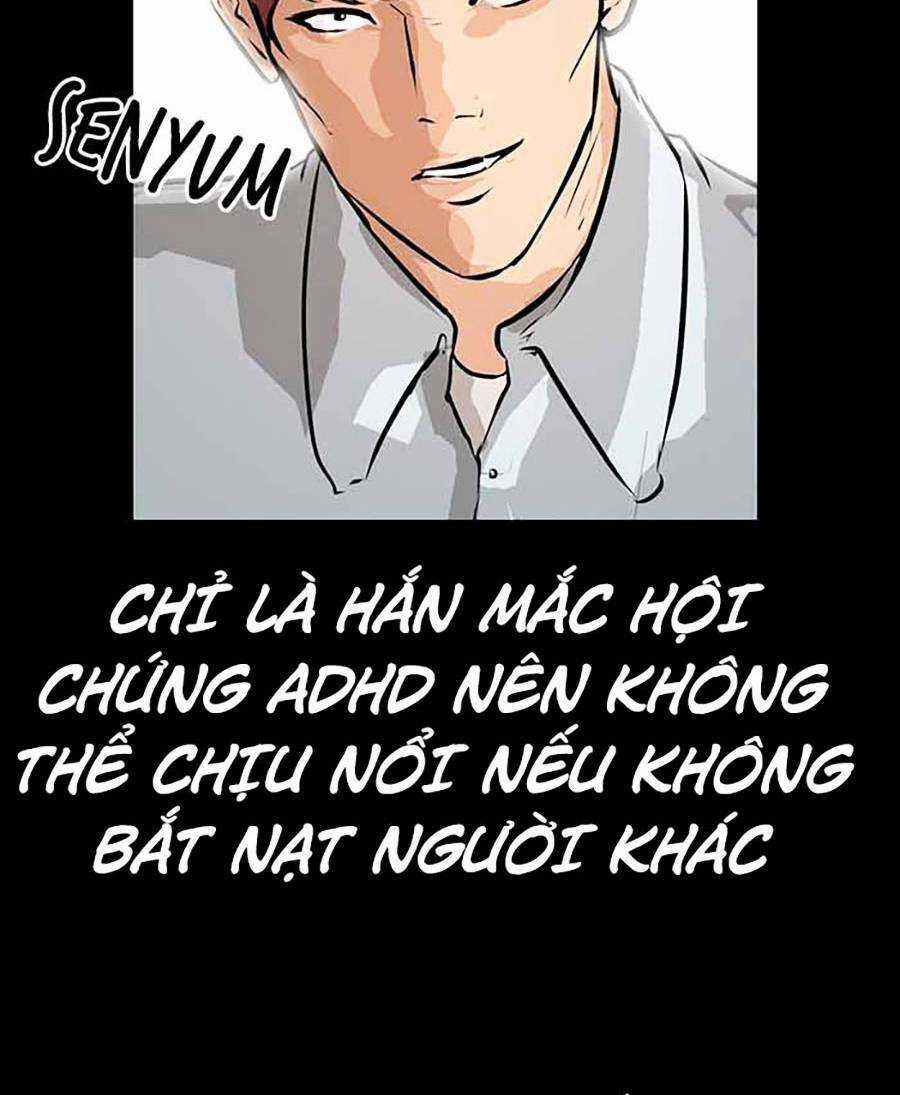Đổi Thay Chapter 12 trang 72