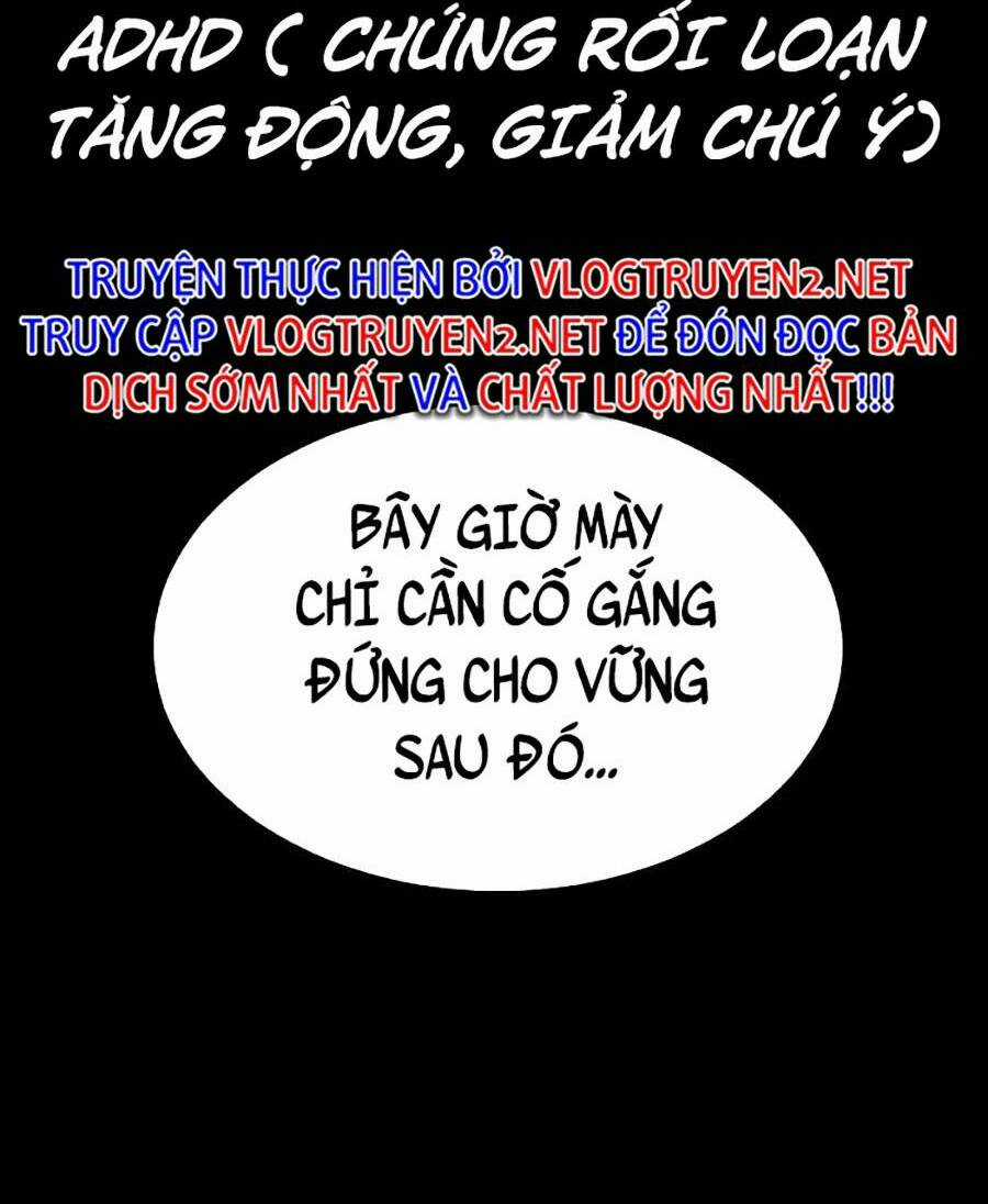 Đổi Thay Chapter 12 trang 73
