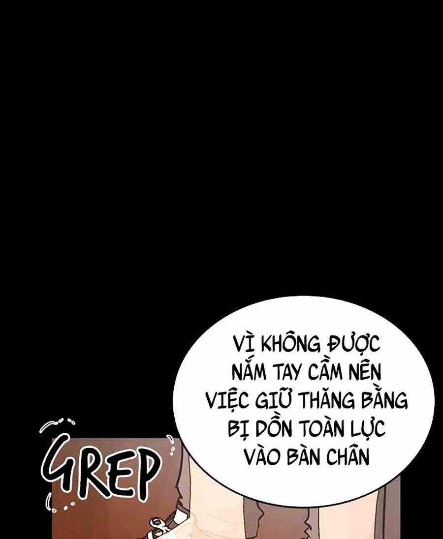 Đổi Thay Chapter 12 trang 75