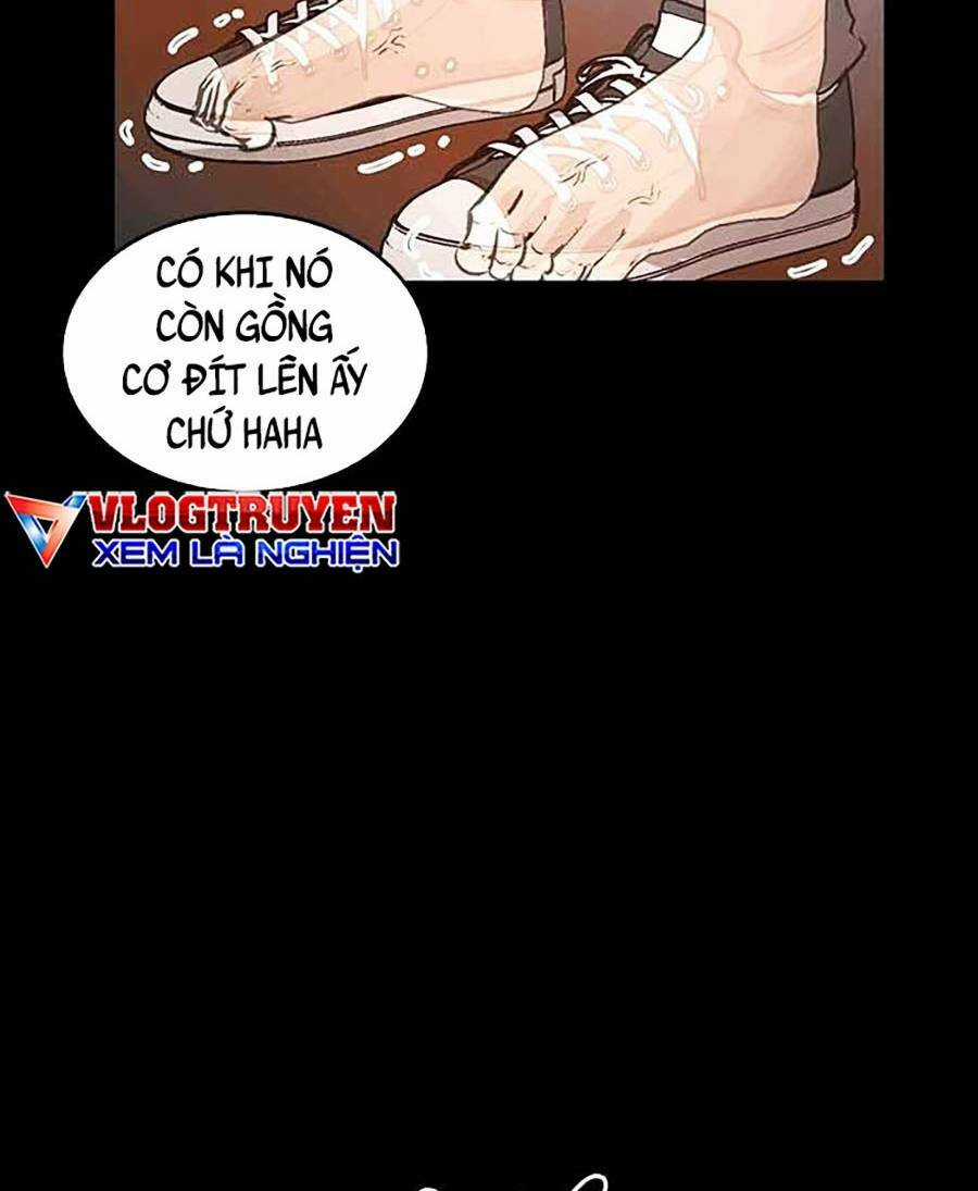 Đổi Thay Chapter 12 trang 76