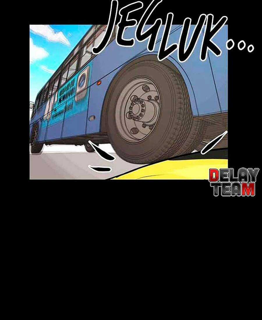 Đổi Thay Chapter 12 trang 77