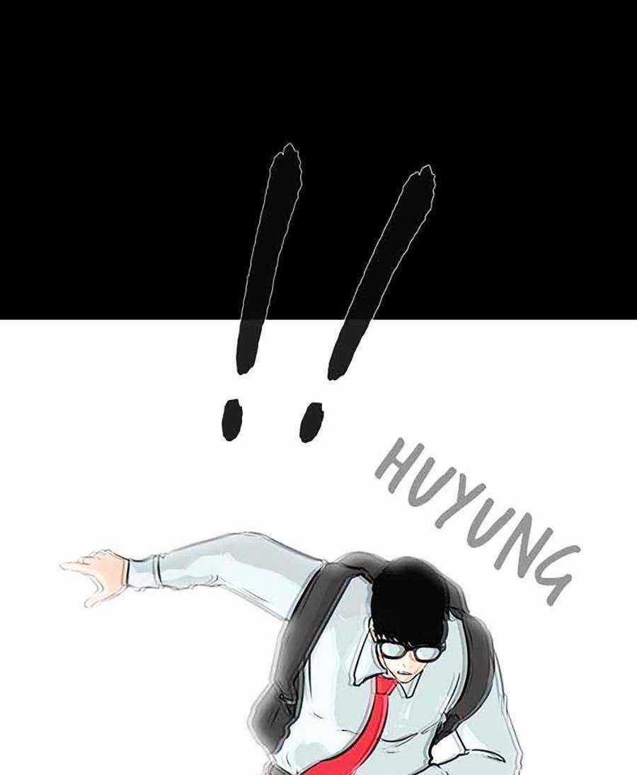 Đổi Thay Chapter 12 trang 78