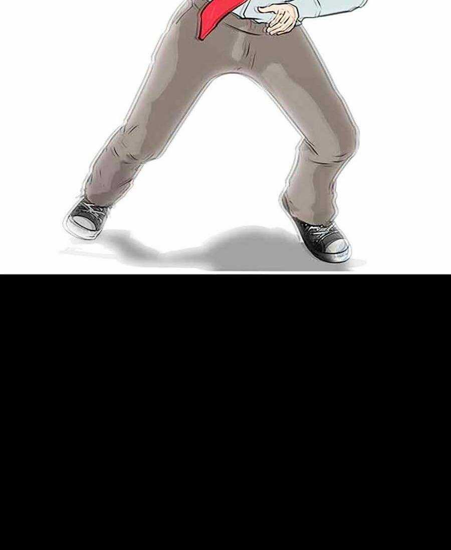 Đổi Thay Chapter 12 trang 79