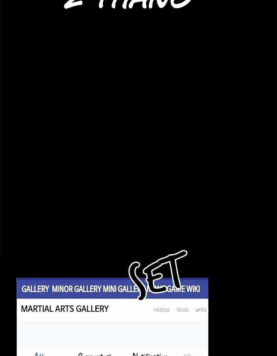 Đổi Thay Chapter 12 trang 8