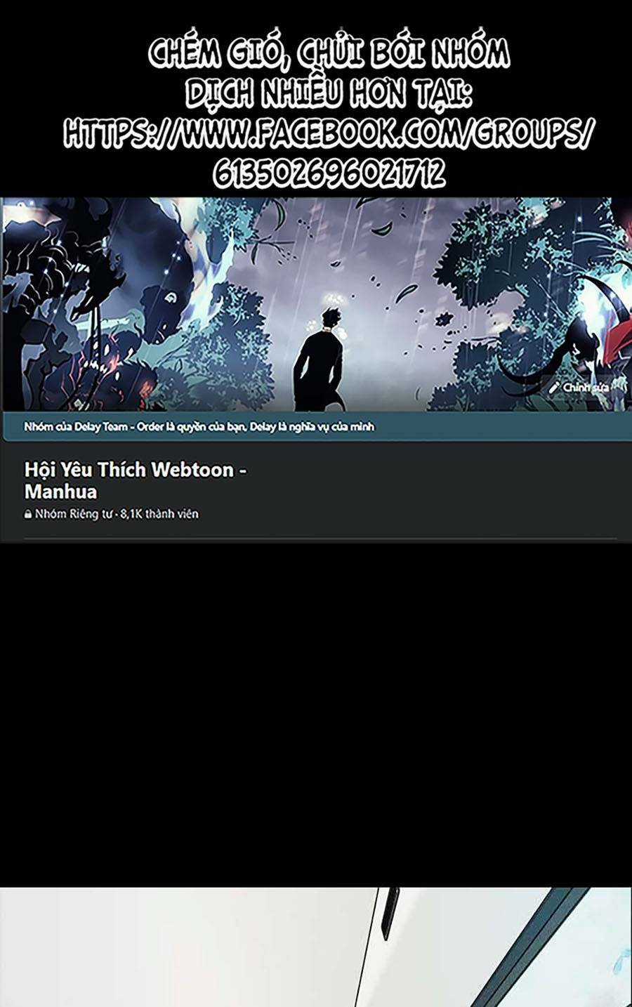 Đổi Thay Chapter 12 trang 80