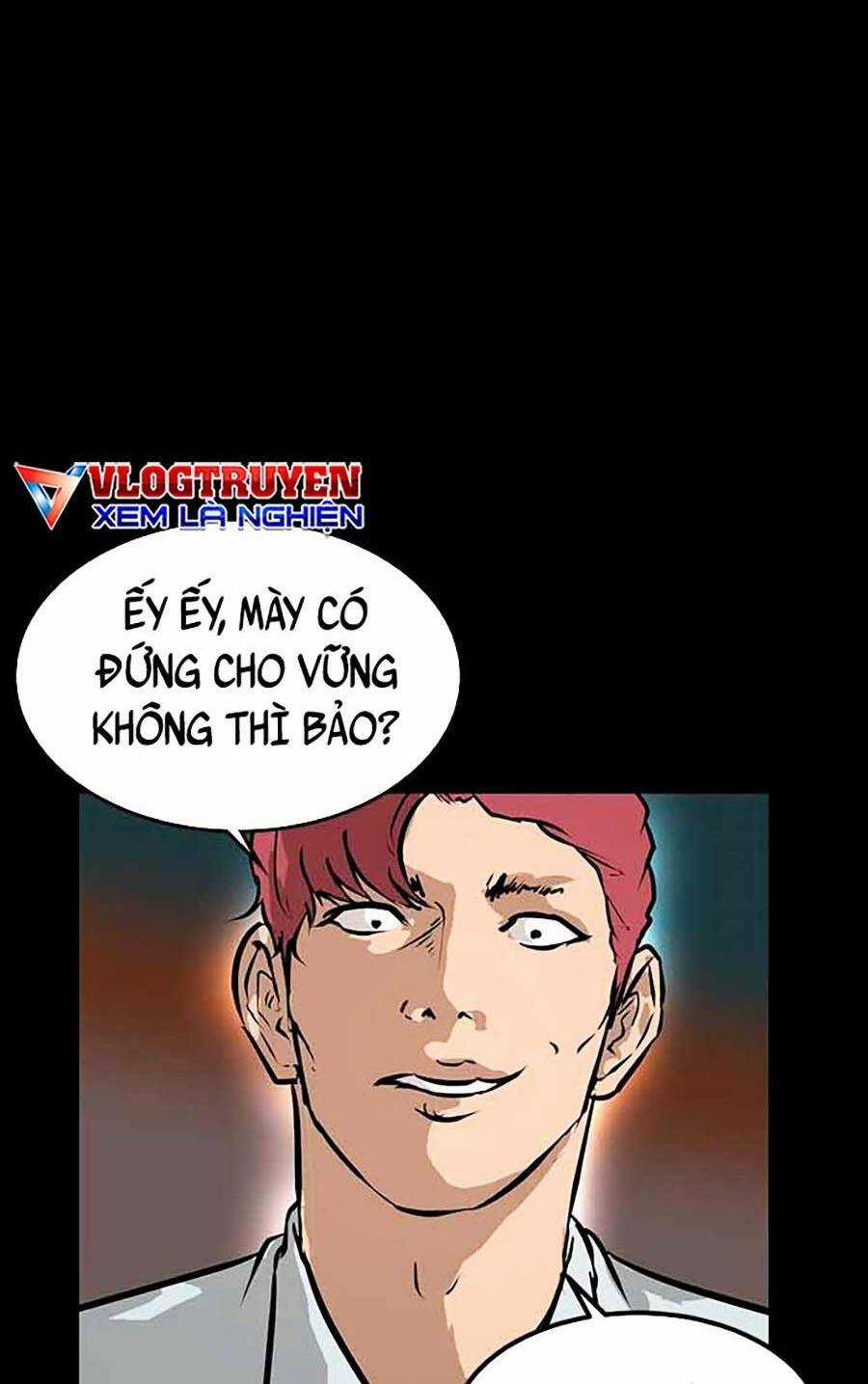 Đổi Thay Chapter 12 trang 83