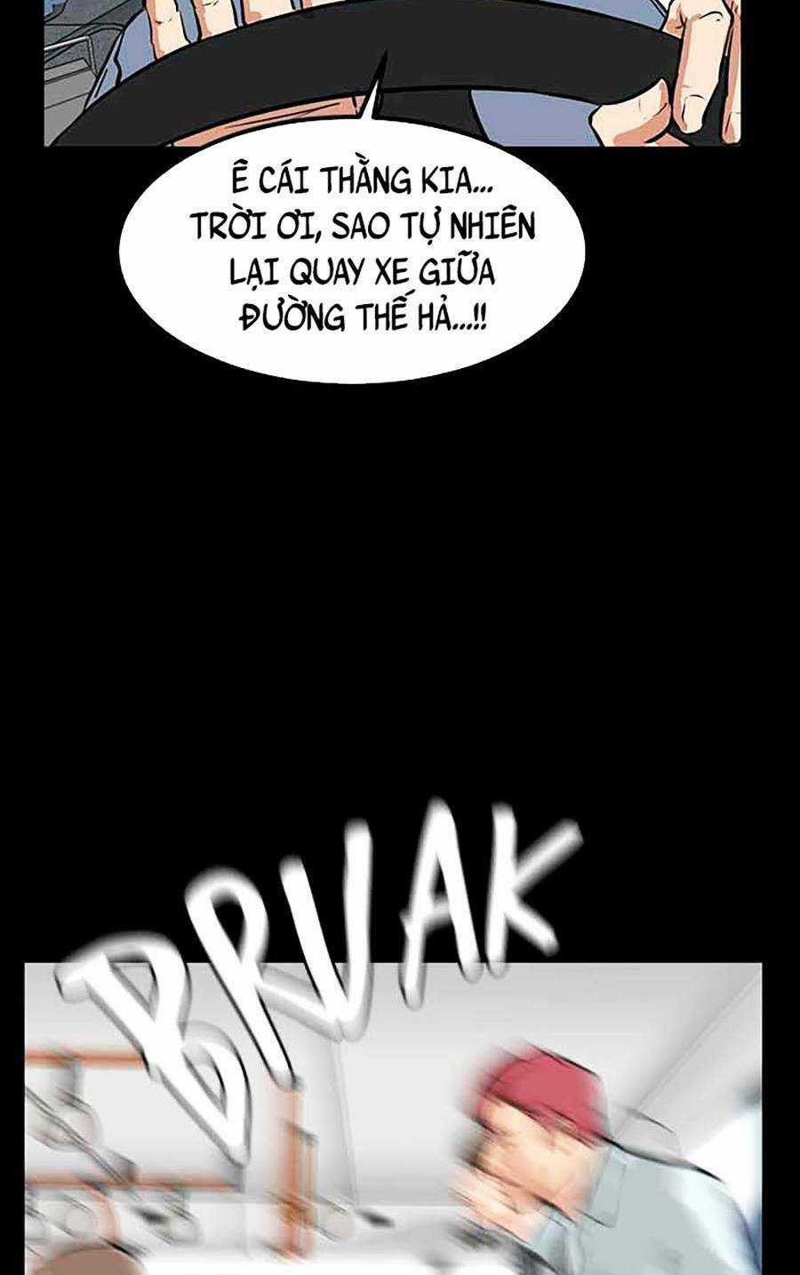 Đổi Thay Chapter 12 trang 86